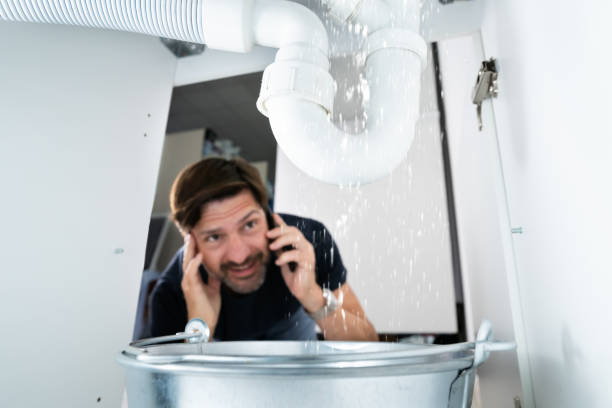 Best Affordable Plumber Near Me  in Danville, CA