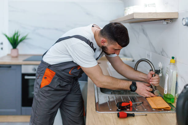 Best Boilers & Radiators  in Danville, CA