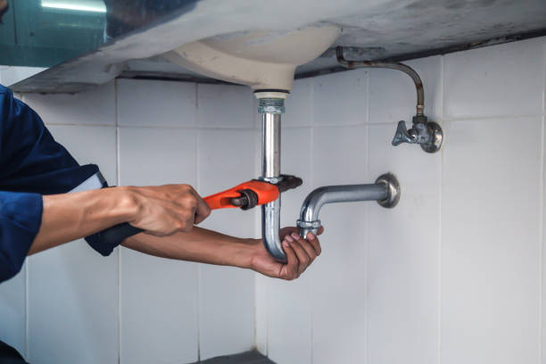 Best Sprinkler Systems  in Danville, CA