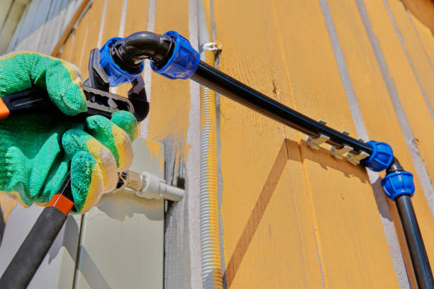 Best Plumbing Installation Services  in Danville, CA